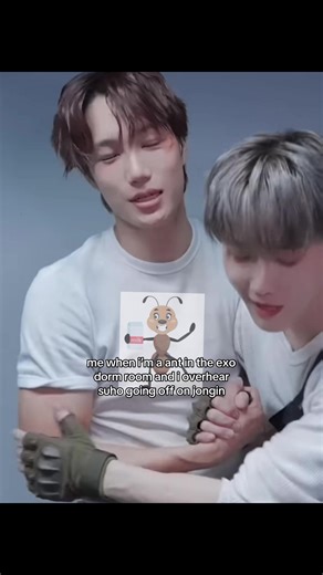 #kai #카이 #kimjongin