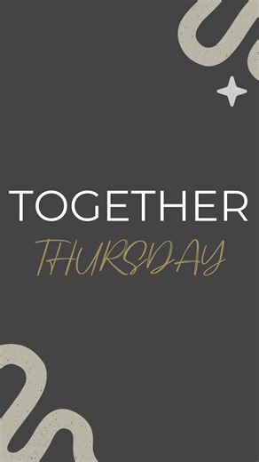Don’t Panic! Your calendar’s still right 😄 It’s Friday; We’re just sliding Together Thursday to today because of the holiday. This is the final story in this series, and it’s a special one. A family inviting their volunteer to celebrate Christmas with them. That’s what real community looks like. You make this possible💗 👉 Donate today to build more moments of connection for families and children experiencing foster care who are waiting for support💛 Link in Bio or seattleangels.org to donate t