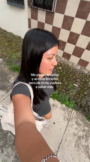 Ecstasy Crafts: La Canción de la Resiliencia