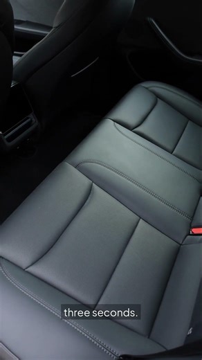 3 Signs Your Fuel Pump Is Failing ⛽🚗 #carproblems #automobile #diycar #mechaniclife #tech