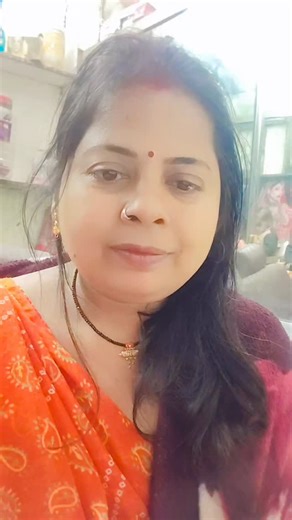 its ramva on Instagram