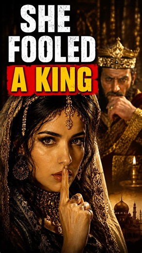#History#HistoricalDocumentary#HiddenHistory#scheherazade#OneThousandAndOneNights