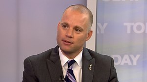 Chelsea Manning Files Suit Against DoD for Gender Surgery