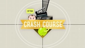 The Best Film History Course on YouTube