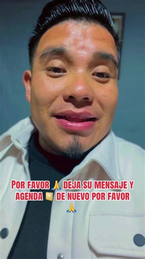 Videos de ❣️🎤DANIEL DEL FRANK 🎤🎧🎺 (@cantantedanieldel) con “sonido original - ❣️🎤DANIEL DEL FRANK 🎤🎧🎺”