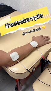 273K views · 3.6K reactions | La corriente rusa se puede y se...