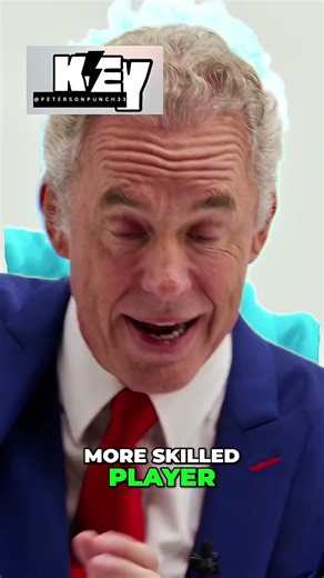 Jordan Peterson: Daily Steps to Expand Your Personality