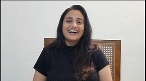 13K views · 891 reactions | For some time now i have been getting...