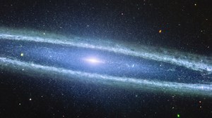 196K views · 6.1K reactions | The Sombrero Galaxy: New Close-up View...