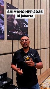 2.1K views · 236 reactions | Dewa Dedo on Reels | Facebook