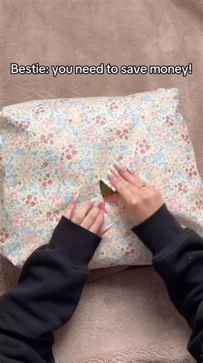 Share this to your bestie #onesie #pajamas