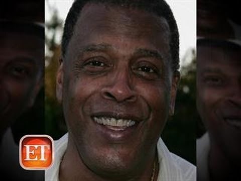 Remembering 'Designing Women' Star Meshach Taylor