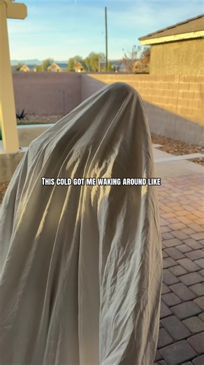 Professor Snape eats #harrypotter #professorsnape