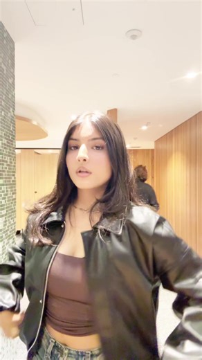 Rubleen (@rublxen_t)’s videos with original sound - 🦅paris_wala_jatt_🦅