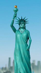 112K views · 1.6K reactions | To celebrate the new Overstock, we’re GIVING AWAY a $5k diamond bracelet on our Instagram. Right now. Run. | Overstock | Facebook