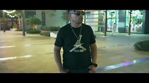 Cheb Imran Officiel on Reels