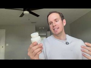 Clean Nutraceuticals Review: My Honest Experience