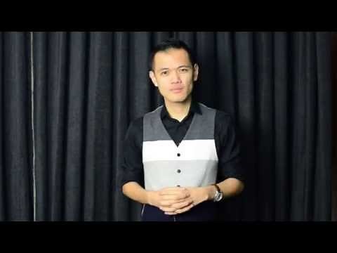 Effective Emceeing (Basic) The Shy Speaker's Guide [Intro Video]