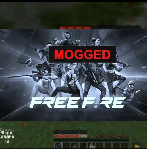 They Never Stood a Change/ Minecraft Pvp Edit #shorts