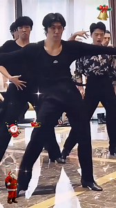 #dancelatin #dance | dance.y.dance