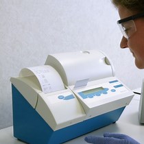 Endotoxin Activity Assay for the Detection of Whole Blood Endotoxemia in Critically Ill Patients