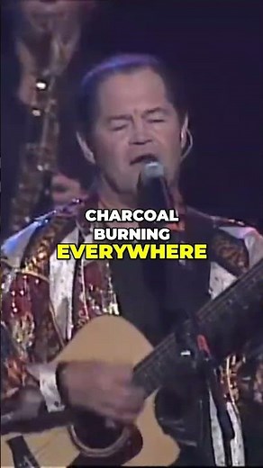 Pleasant Valley Sunday RARE The Monkees Reunion Live #themonkees #nostalgia #classics