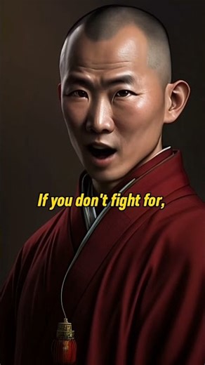 Join us as we explore the world of handi design