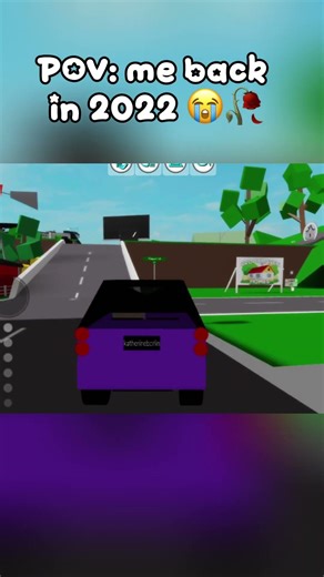 Bro😭🥀 #fypシ゚viral #2022 #roblox #blowup #4urpage #trend