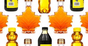 Are Sugar Substitutes Like Honey And Maple Syrup Actually Healthier Than The Real Deal? - Chatelaine