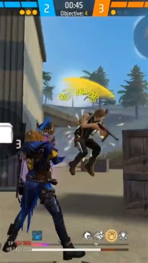 ❤️‍🩹🤥😂