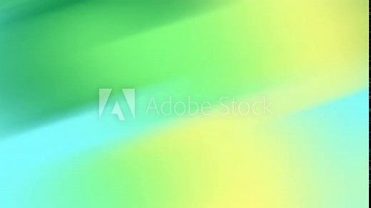lime green background with shades of yellow, and blue perfect for web and print design projects, presentations, and social media.