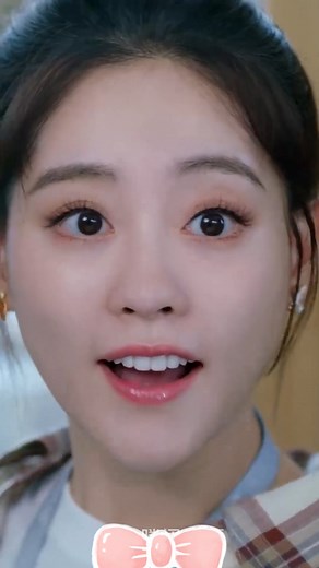 62K views · 1.7K reactions | I'm not single #程序员那么可爱 #CuteProgrammer | Sweet Drama | Facebook