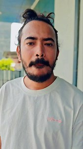 525K views · 42K reactions | শেখ মুজিবের পথ ধরো বেলুচিস্তান স্বাধীন করো | The Political Drama | Facebook