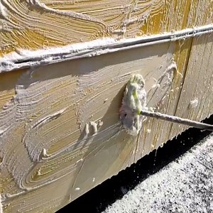 131K views · 1.5K reactions | BUS_deep_cleaning!!_how_to_use_pressure_washer_to_deep_clean_an | New Video 1 | Facebook