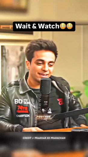 8.7M views · 18K reactions | Crazy App You Should Know About #tech #techreels #androidapp #iosapp #bestapp #techtips | Utkarsh Singh | Facebook