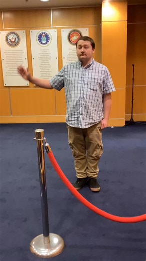 1.4K views · 40 reactions | Pittsburgh MEPS Swearing in Oath Ceremony 31 Dec | Pittsburgh MEPS, 4th Battalion, US Military Entrance Processing Command | Facebook