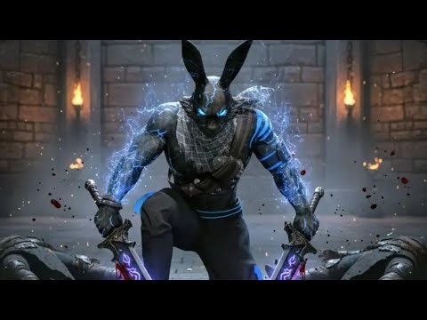 🔥 FF LAB: Where GAMING meets INSANE! 🚀"- "💣 The Free Fire Experiment LIVE! 🔴"- "🔴 LAB @MD RASUL