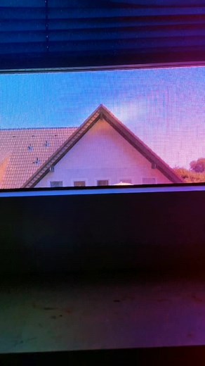 Die besten 688 (@diebesten688)’s videos with Originalton - shameless.edits47