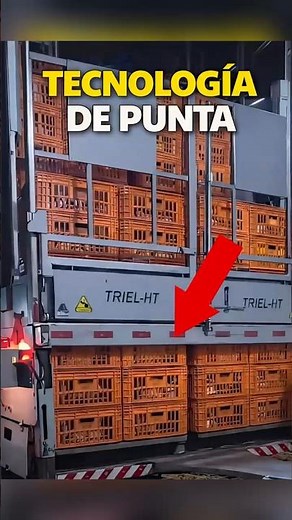 Autonomous basket loading system for trailers