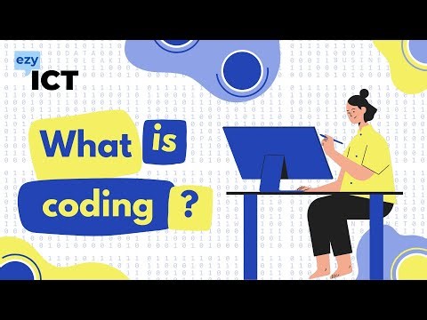 Computer Coding | QuickNote | LESSON 10