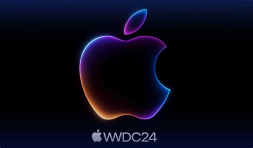 How to Watch Apple WWDC 2024 Live: iOS 18, Siri 2.0 & AI Innovations