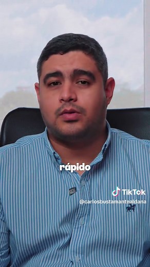 ¿Sabías que son los títulos valores? #titulo #valores #colombia #derecho #abogados