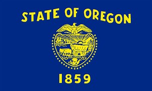Oregon Bar Exam | Bar Exam Directory