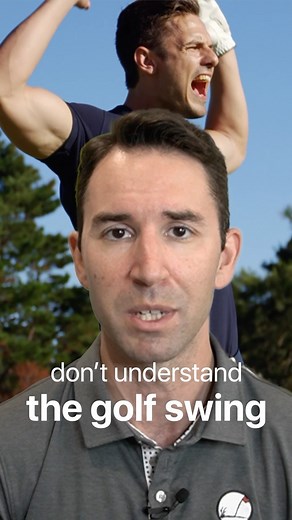 I strongly feel swing lessons are a good idea with a qualified teaching professional at some point in your journey. It’s been a while since I have sought out instruction myself, but every time I got help, my game came out ahead. . . . . . . #golfinstruction #hittingitsolid #golflesson #golf #practicegolf #golftips #pga #golflessons #golfswing #instagolf #golfer #golfing #golfpro #golfaddict #pgatour #golflife #golfers #golfislife #golfcoach #golfstagram #golfcourse #golfpractice #golfislife #gol