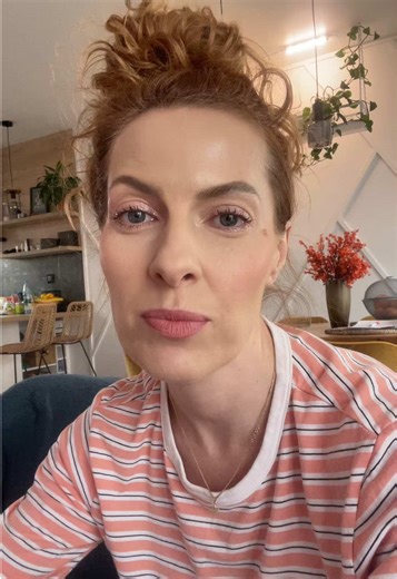 #asior #dzieciok #pener #uniwersum #dc