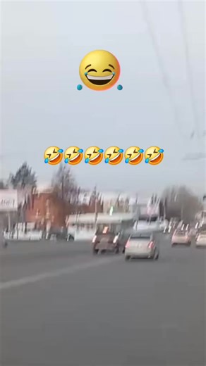 ᗕ𝑮𝑨𝑹𝑮𝑶𝑵𝑨ᗒ (@__gargona__01__)’s videos with оригинальный звук - Айна Мусина