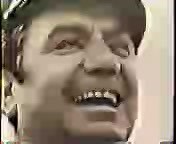 Files from thepromostation Yahoo! Group Sectors