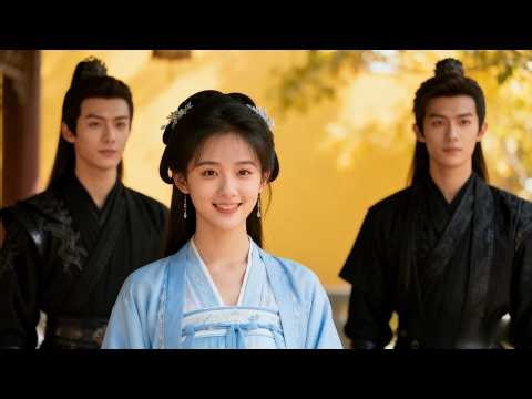 [MULTI SUB]【完整版】| 前世我被丈夫害死，重生后我靠医术逆袭，嫁摄政王美满一生！#短剧全集 #最火短剧推荐 | 甜梦剧场