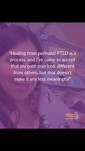 15K views · 142 reactions | Having a premature baby changes...