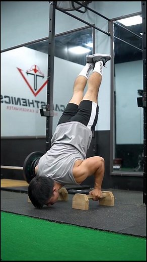 Nghịch lý của tập 7 ngày trong tuần